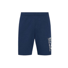 EMPORIO ARMANI EA7 SS22 Logo