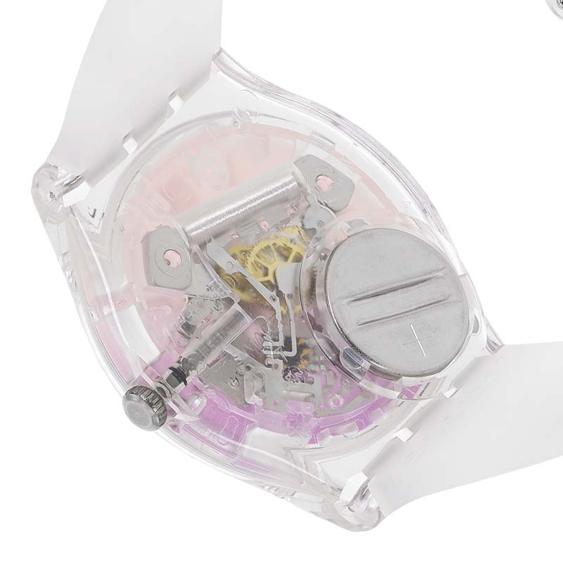 SWATCH 30 34mm GE290