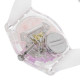 SWATCH 30 34mm GE290