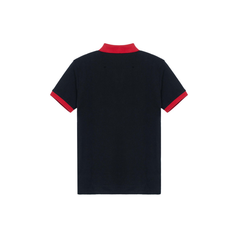 Polo Ralph Lauren SS23 LogoPolo