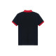 Polo Ralph Lauren SS23 LogoPolo