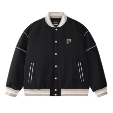 FILA FUSION FUSION LIFE