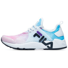 FILA Fpf