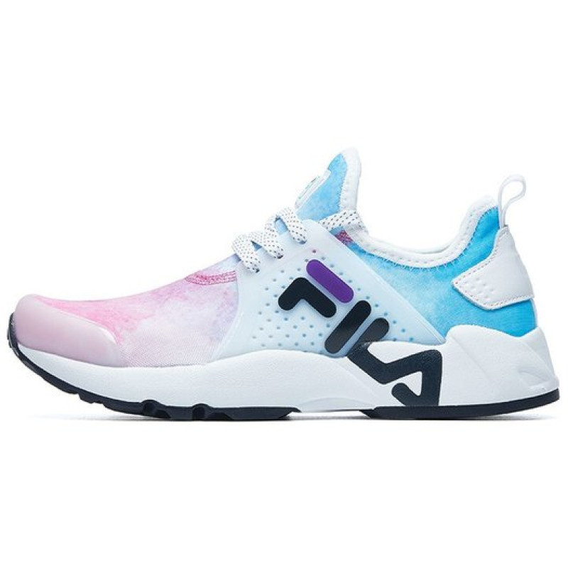 FILA Fpf