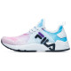 FILA Fpf