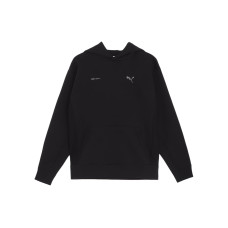 PUMA x SS24