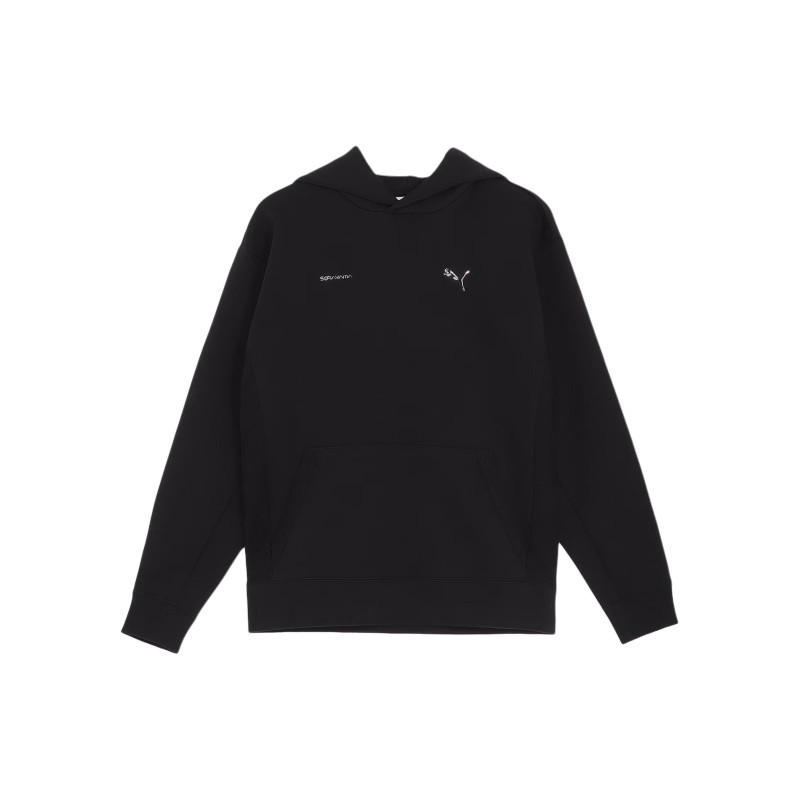 PUMA x SS24