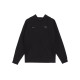 PUMA x SS24