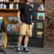 Vans logoT
