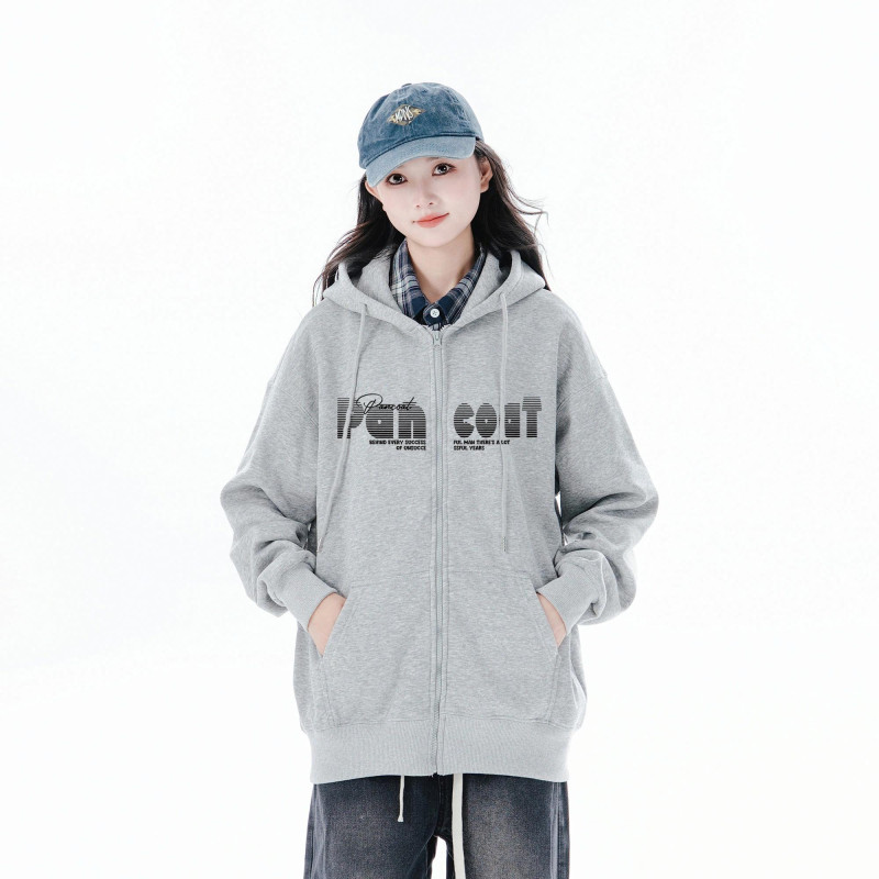 Pancoat LOGO