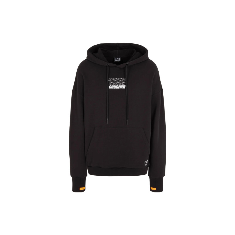 EMPORIO ARMANI EA7