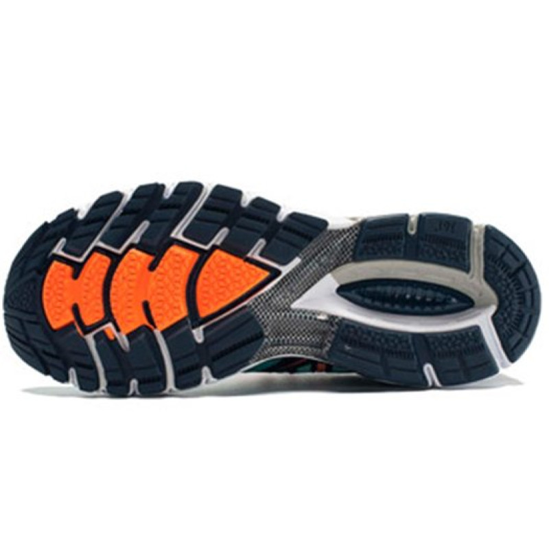 361 Strata Q Q