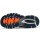 361 Strata Q Q