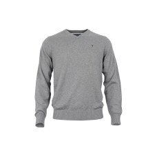 Tommy Hilfiger V