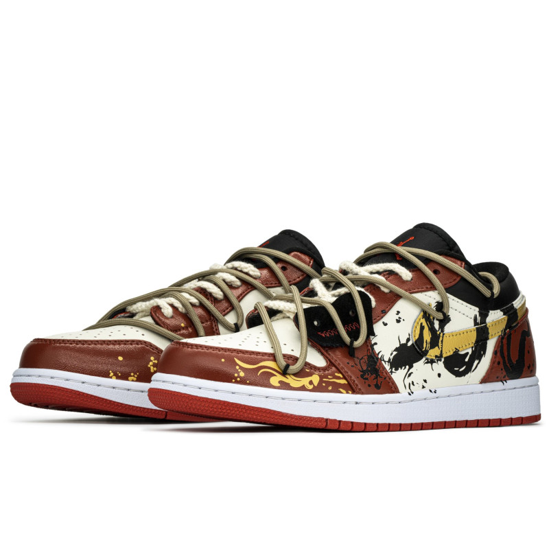 Jordan Air Jordan 1 FZBB