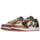 Jordan Air Jordan 1 FZBB