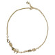 CHANEL -