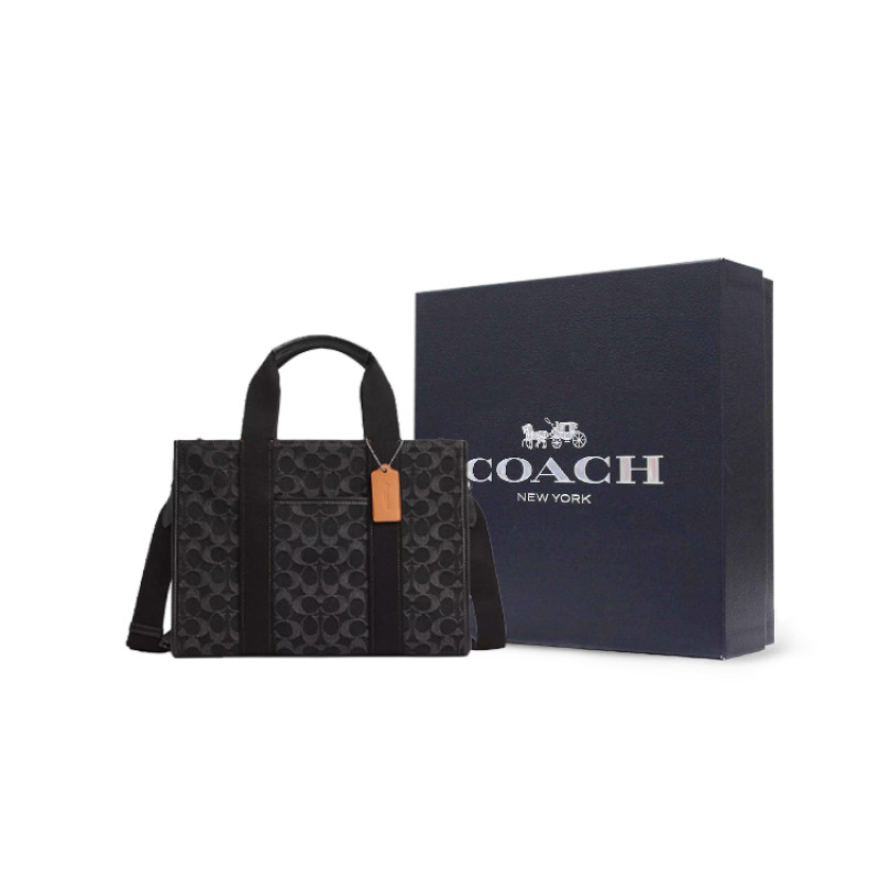 COACH Smith 34