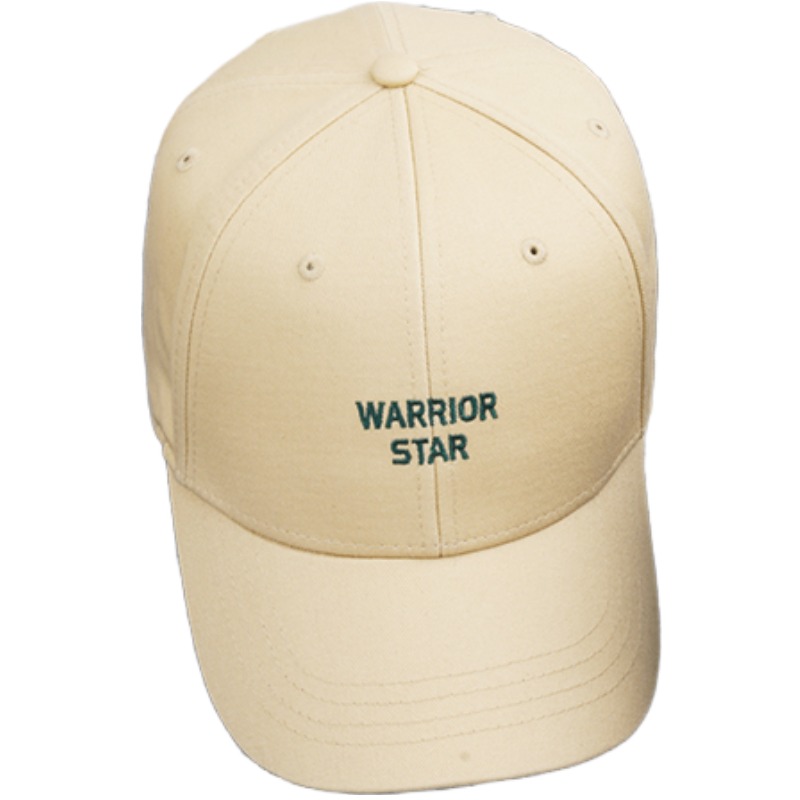 Warrior