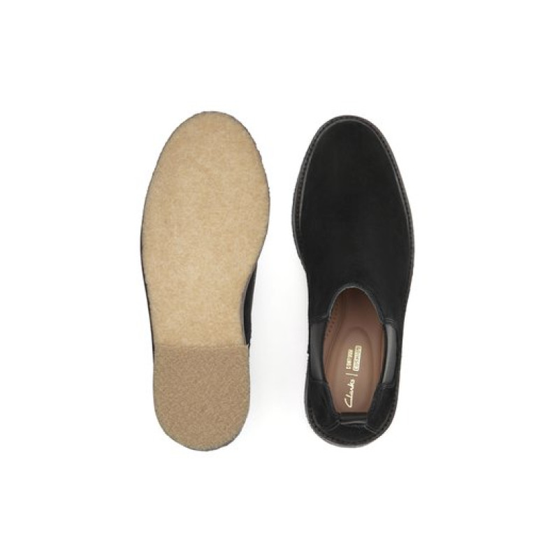 Clarks