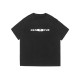 JASONWOOD T