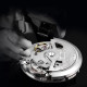 ORIENT 41.9mm RA-AA0C02L19B