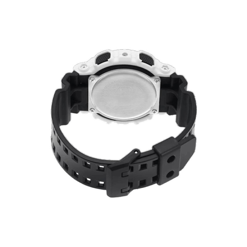 G-SHOCK GAX-100B-7ADR
