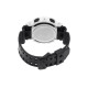 G-SHOCK GAX-100B-7ADR