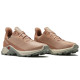 SALOMON Alphacross 3 Gtx
