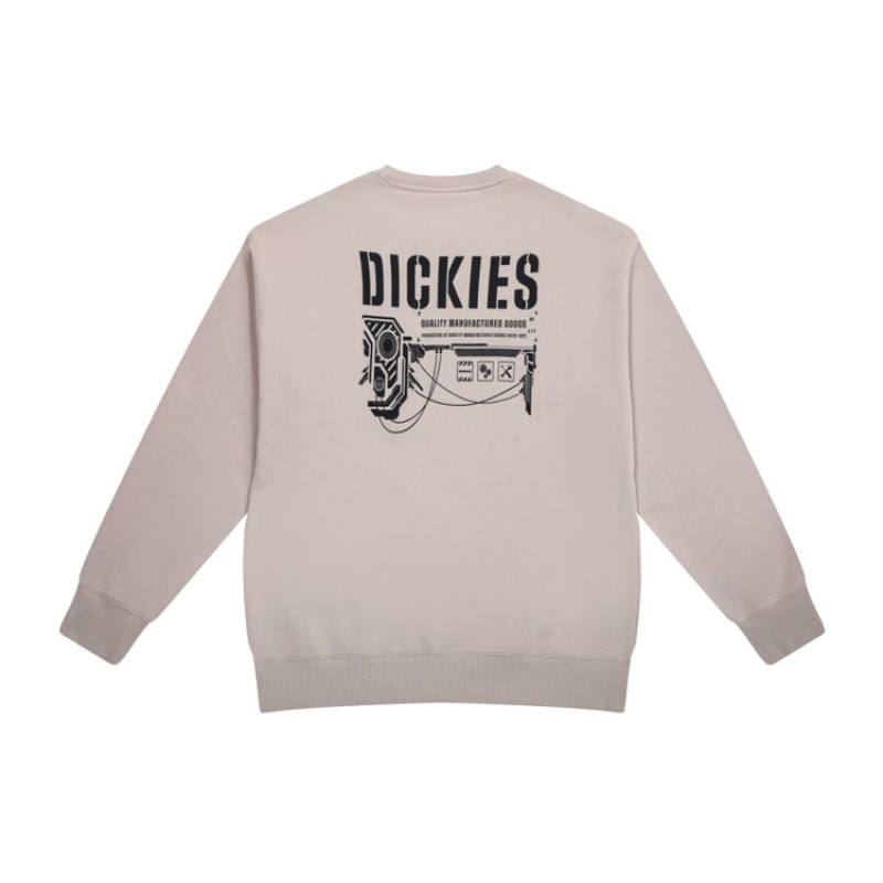 Dickies logo
