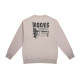 Dickies logo