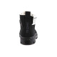 Palladium Pampa Earth