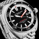 STUHRLING 45mm 1008.02