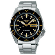 SEIKOSKX 100 42.5mm
