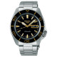 SEIKOSKX 100 42.5mm