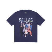 PALACE Pallas T-Shirt T