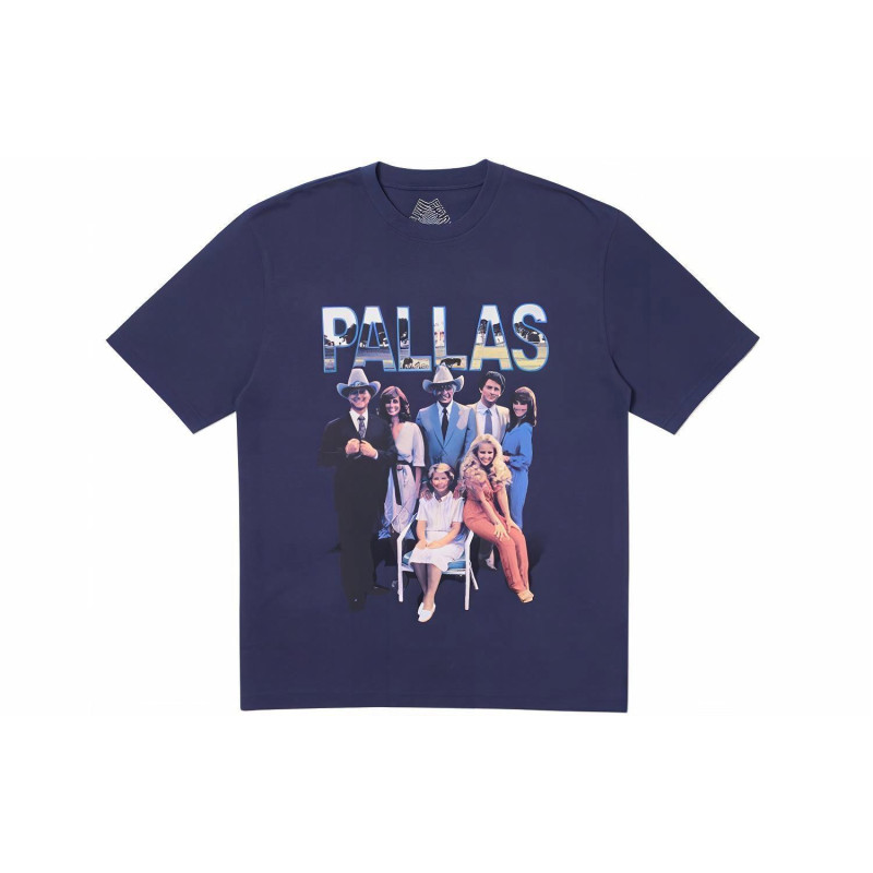 PALACE Pallas T-Shirt T