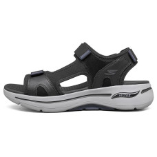 Skechers Go Walk Arch Fit Sandal