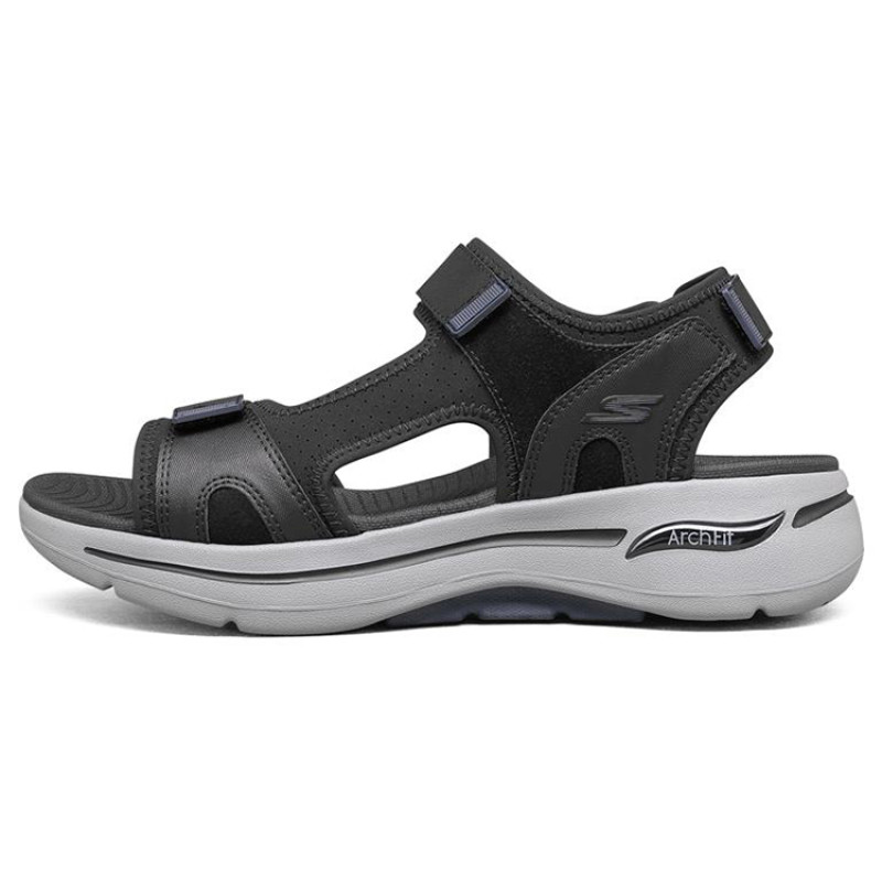 Skechers Go Walk Arch Fit Sandal