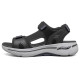 Skechers Go Walk Arch Fit Sandal