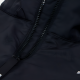 THE NORTH FACE Logo