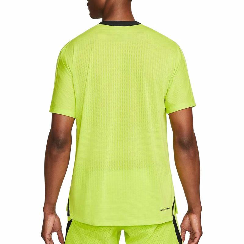 Nike Pro Dri-FIT Adv T