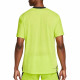 Nike Pro Dri-FIT Adv T