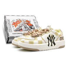 MLB