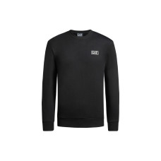 EMPORIO ARMANI EA7 FW23 Logo