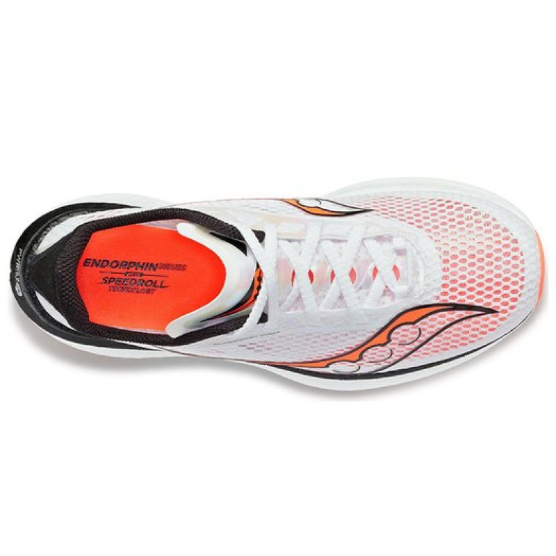 Saucony Endorphin Pro 3