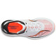 Saucony Endorphin Pro 3