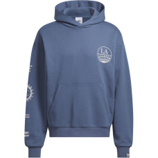 adidas originals LA TO THE WORLD GRAPHIC