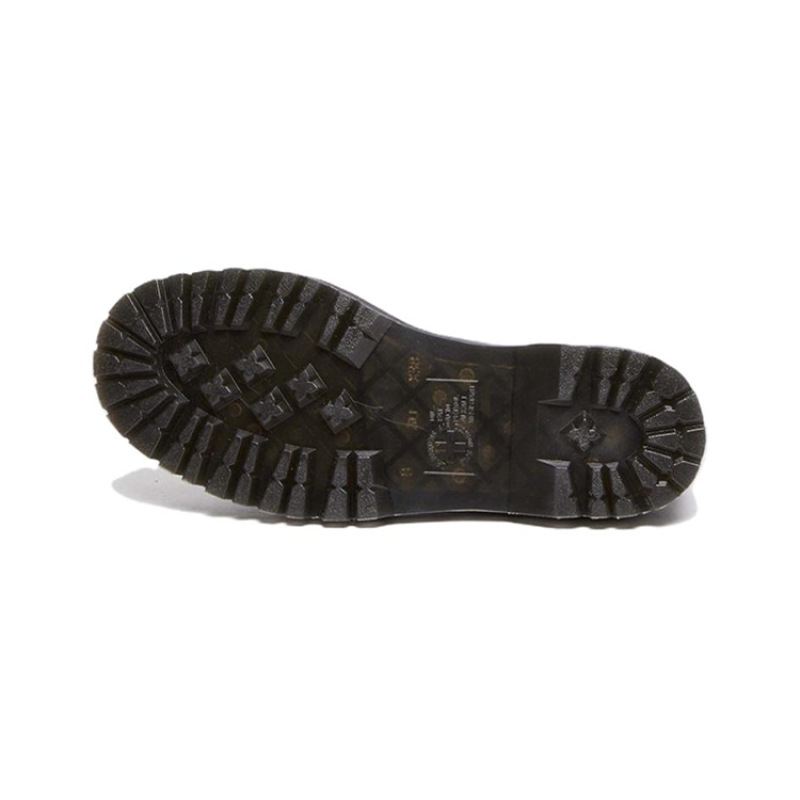 Dr.Martens