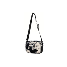 PUMA Sherpa Cross Body Bag